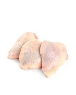 chicken_thigh_cutlet