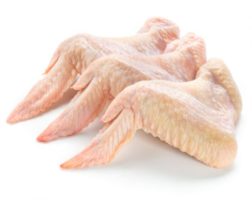 chicken_wing_fresh